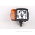 Wheel Loader Work Lights for Longking XCMG XGMA